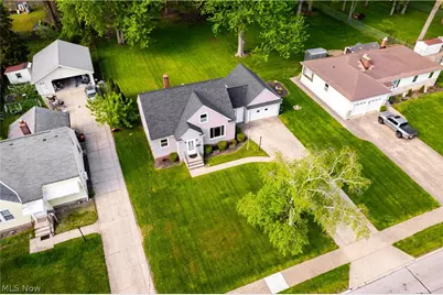 23790 Elm Road, North Olmsted, OH 44070 - Photo 25