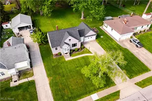23790 Elm Rd, North Olmsted, OH 44070 - Photo 25