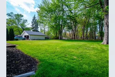 23790 Elm Road, North Olmsted, OH 44070 - Photo 31