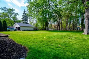 23790 Elm Rd, North Olmsted, OH 44070 - Photo 31