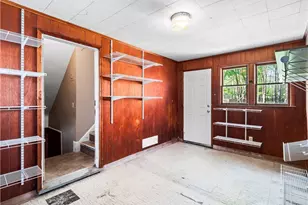 23790 Elm Rd, North Olmsted, OH 44070 - Photo 23
