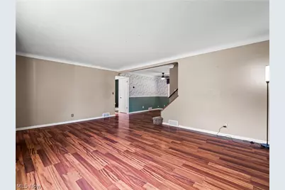 23790 Elm Road, North Olmsted, OH 44070 - Photo 7