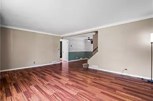 23790 Elm Rd, North Olmsted, OH 44070 - Photo 7