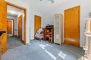 720-722 Newton St, Barberton, OH 44203 - Photo 19
