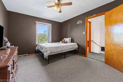 720-722 Newton Street, Barberton, OH 44203 - Photo 25