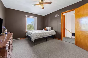 720-722 Newton St, Barberton, OH 44203 - Photo 25