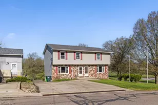 720-722 Newton St, Barberton, OH 44203 - Photo 3