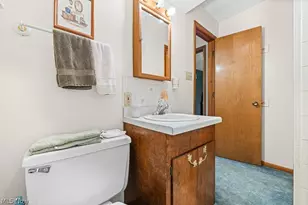 720-722 Newton St, Barberton, OH 44203 - Photo 33