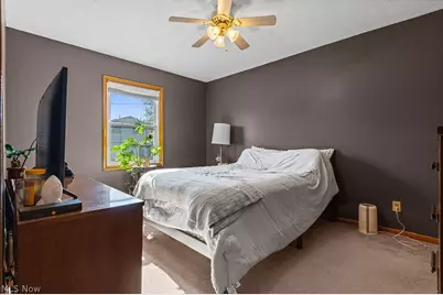 720-722 Newton Street, Barberton, OH 44203 - Photo 21