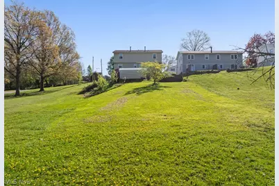 720-722 Newton Street, Barberton, OH 44203 - Photo 49