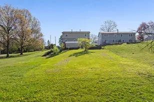 720-722 Newton St, Barberton, OH 44203 - Photo 49
