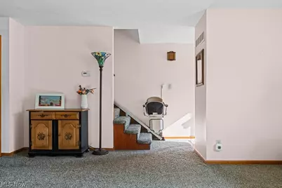 720-722 Newton Street, Barberton, OH 44203 - Photo 7