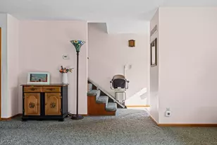 720-722 Newton St, Barberton, OH 44203 - Photo 7