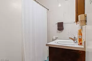 720-722 Newton St, Barberton, OH 44203 - Photo 27