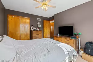 720-722 Newton St, Barberton, OH 44203 - Photo 23