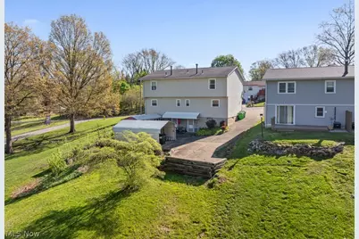 720-722 Newton Street, Barberton, OH 44203 - Photo 47