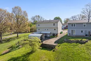 720-722 Newton St, Barberton, OH 44203 - Photo 47