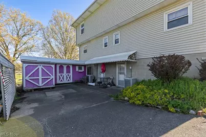 720-722 Newton Street, Barberton, OH 44203 - Photo 37