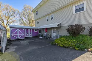 720-722 Newton St, Barberton, OH 44203 - Photo 37