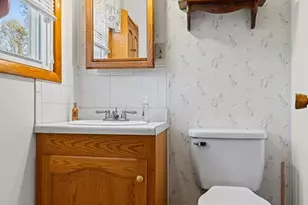 720-722 Newton St, Barberton, OH 44203 - Photo 13