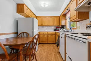 720-722 Newton St, Barberton, OH 44203 - Photo 9