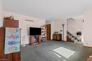 720-722 Newton St, Barberton, OH 44203 - Photo 31