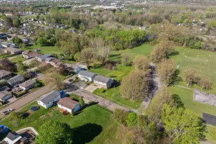 720-722 Newton St, Barberton, OH 44203 - Photo 41
