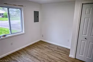130 Traymore Blvd, Eastlake, OH 44095 - Photo 11