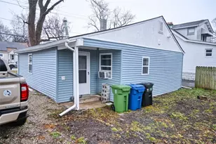 130 Traymore Blvd, Eastlake, OH 44095 - Photo 15