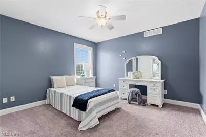 8888 Scotsbury Street NW, Massillon, OH 44646 - Photo 31