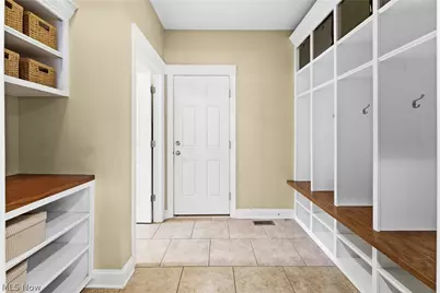 8888 Scotsbury Street NW, Massillon, OH 44646 - Photo 19