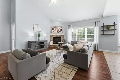 8888 Scotsbury Street NW, Massillon, OH 44646 - Photo 11