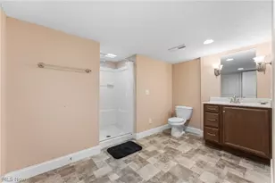 8888 Scotsbury St NW, Massillon, OH 44646 - Photo 35