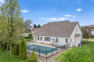 8888 Scotsbury St NW, Massillon, OH 44646 - Photo 5