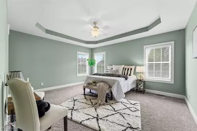 8888 Scotsbury Street NW, Massillon, OH 44646 - Photo 23