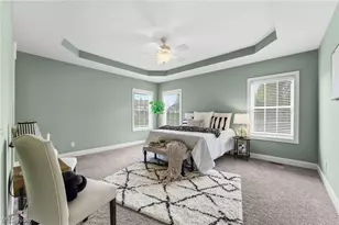 8888 Scotsbury St NW, Massillon, OH 44646 - Photo 23