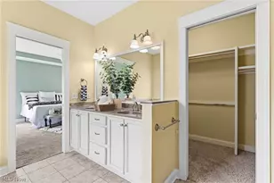 8888 Scotsbury St NW, Massillon, OH 44646 - Photo 25