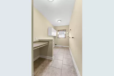 8888 Scotsbury Street NW, Massillon, OH 44646 - Photo 21