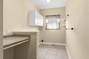 8888 Scotsbury St NW, Massillon, OH 44646 - Photo 21