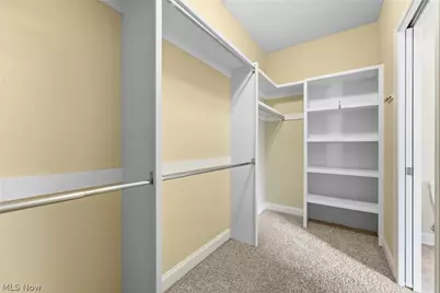8888 Scotsbury Street NW, Massillon, OH 44646 - Photo 27