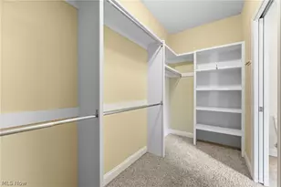 8888 Scotsbury St NW, Massillon, OH 44646 - Photo 27