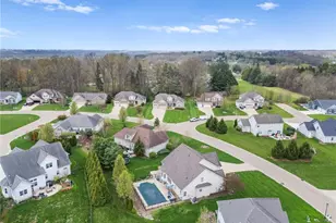 8888 Scotsbury St NW, Massillon, OH 44646 - Photo 37