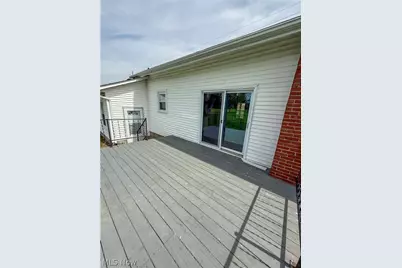 23200 State Route 301, Wellington, OH 44090 - Photo 11