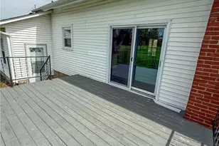 23200 State Route 301, Wellington, OH 44090 - Photo 11
