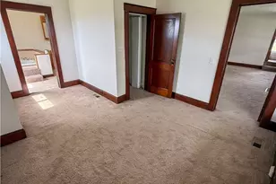 23200 State Route 301, Wellington, OH 44090 - Photo 5