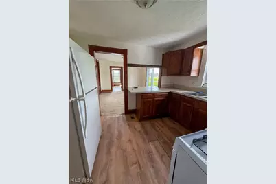 23200 State Route 301, Wellington, OH 44090 - Photo 3
