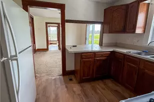 23200 State Route 301, Wellington, OH 44090 - Photo 3