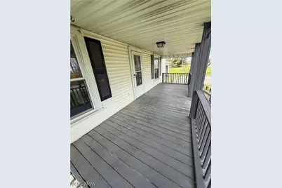 23200 State Route 301, Wellington, OH 44090 - Photo 7