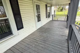 23200 State Route 301, Wellington, OH 44090 - Photo 7