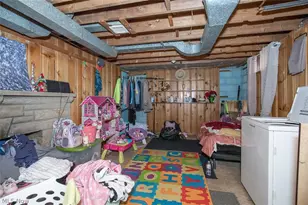 2831 North Ave, Parma, OH 44134 - Photo 27